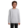 Bluza COLUMBIA KIDS COLUMBIA KIDS