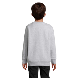 Bluza COLUMBIA KIDS COLUMBIA KIDS