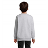 Bluza COLUMBIA KIDS COLUMBIA KIDS