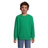 Bluza COLUMBIA KIDS COLUMBIA KIDS