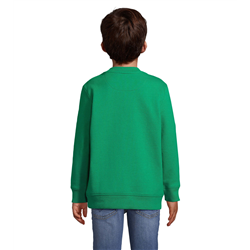 Bluza COLUMBIA KIDS COLUMBIA KIDS