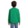 Bluza COLUMBIA KIDS COLUMBIA KIDS