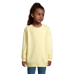 Bluza COLUMBIA KIDS COLUMBIA KIDS