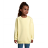 Bluza COLUMBIA KIDS COLUMBIA KIDS