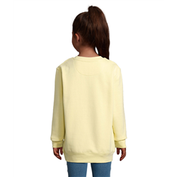 Bluza COLUMBIA KIDS COLUMBIA KIDS