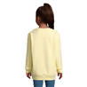 Bluza COLUMBIA KIDS COLUMBIA KIDS