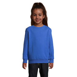 Bluza COLUMBIA KIDS COLUMBIA KIDS