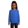 Bluza COLUMBIA KIDS COLUMBIA KIDS