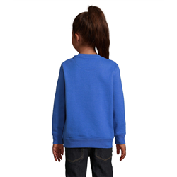 Bluza COLUMBIA KIDS COLUMBIA KIDS