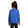 Bluza COLUMBIA KIDS COLUMBIA KIDS