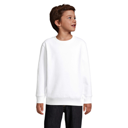 Bluza COLUMBIA KIDS COLUMBIA KIDS