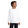 Bluza COLUMBIA KIDS COLUMBIA KIDS