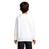 Bluza COLUMBIA KIDS COLUMBIA KIDS