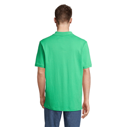 PEGASE Polo Organic 210g PEGASE