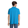 PACIFIC MEN POLO PACIFIC