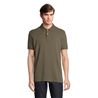 PACIFIC MEN POLO PACIFIC