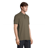 PACIFIC MEN POLO PACIFIC