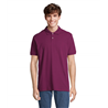 PACIFIC MEN POLO PACIFIC