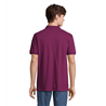 PACIFIC MEN POLO PACIFIC
