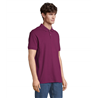 PACIFIC MEN POLO PACIFIC