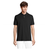 PACIFIC MEN POLO PACIFIC