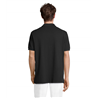 PACIFIC MEN POLO PACIFIC