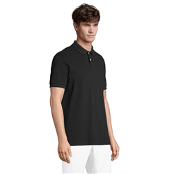 PACIFIC MEN POLO PACIFIC