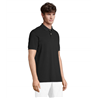 PACIFIC MEN POLO PACIFIC