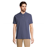PACIFIC MEN POLO PACIFIC