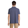 PACIFIC MEN POLO PACIFIC