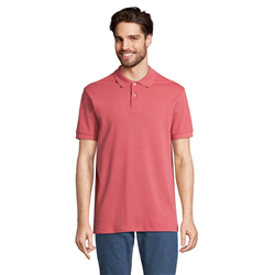 PACIFIC MEN POLO PACIFIC