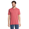 PACIFIC MEN POLO PACIFIC