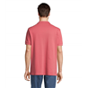 PACIFIC MEN POLO PACIFIC