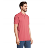 PACIFIC MEN POLO PACIFIC