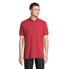 PACIFIC MEN POLO PACIFIC