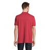 PACIFIC MEN POLO PACIFIC