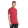 PACIFIC MEN POLO PACIFIC