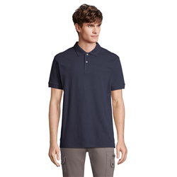 PACIFIC MEN POLO PACIFIC