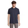 PACIFIC MEN POLO PACIFIC