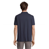 PACIFIC MEN POLO PACIFIC