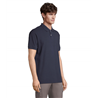 PACIFIC MEN POLO PACIFIC