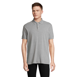 PACIFIC MEN POLO PACIFIC