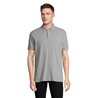 PACIFIC MEN POLO PACIFIC