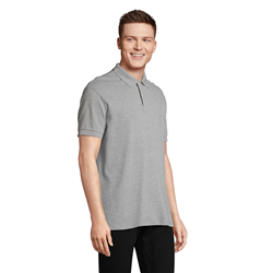 PACIFIC MEN POLO PACIFIC