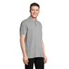 PACIFIC MEN POLO PACIFIC