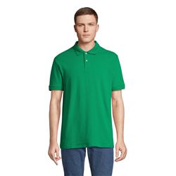 PACIFIC MEN POLO PACIFIC
