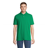 PACIFIC MEN POLO PACIFIC