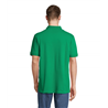 PACIFIC MEN POLO PACIFIC
