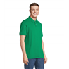 PACIFIC MEN POLO PACIFIC