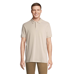 PACIFIC MEN POLO PACIFIC